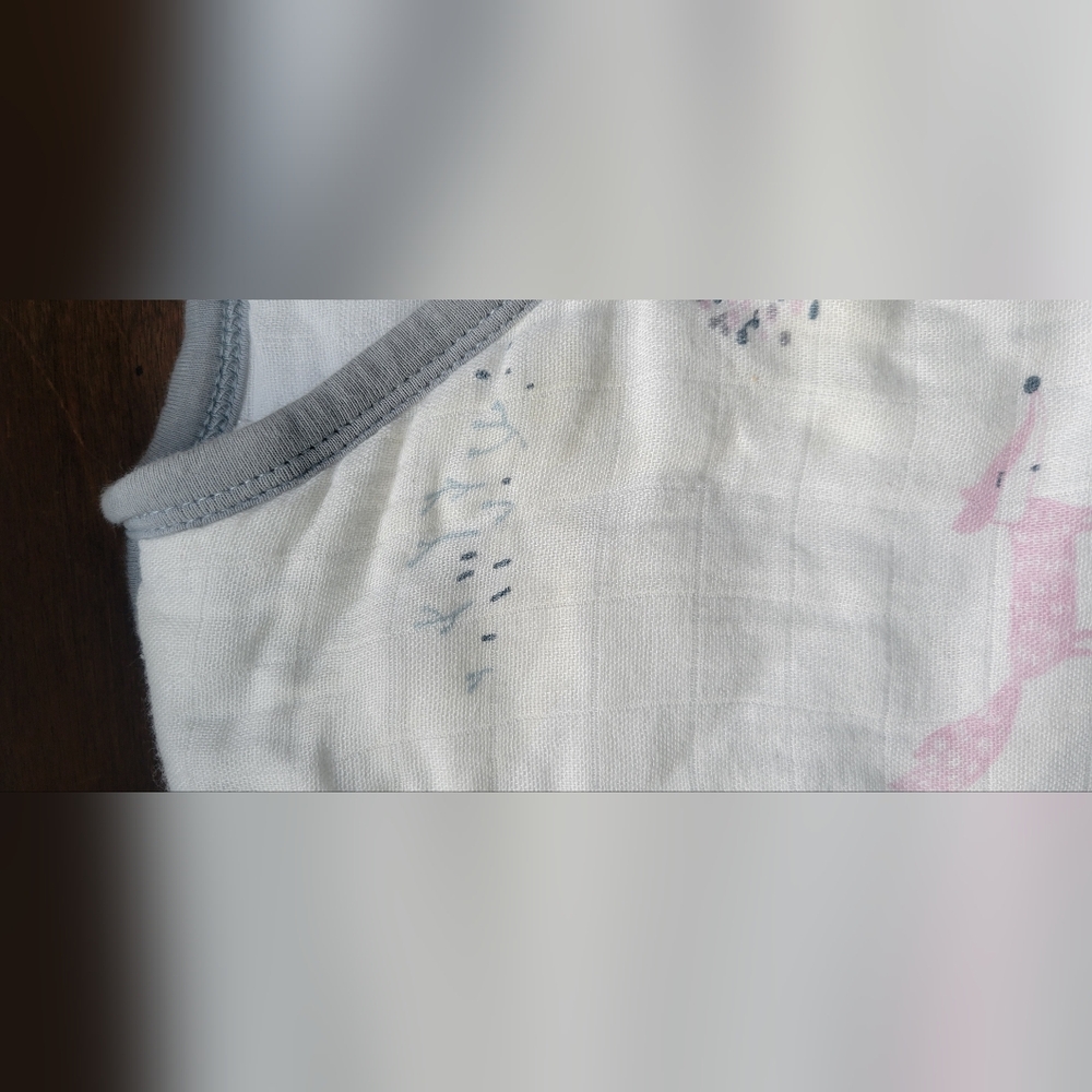 Molis & co sleep sack xl - Picture 6 of 6